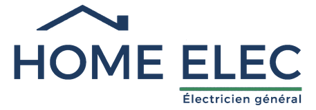 Home Elec