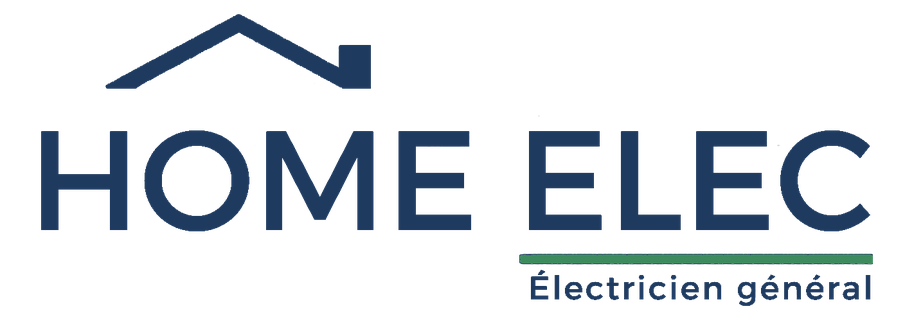 Home Elec