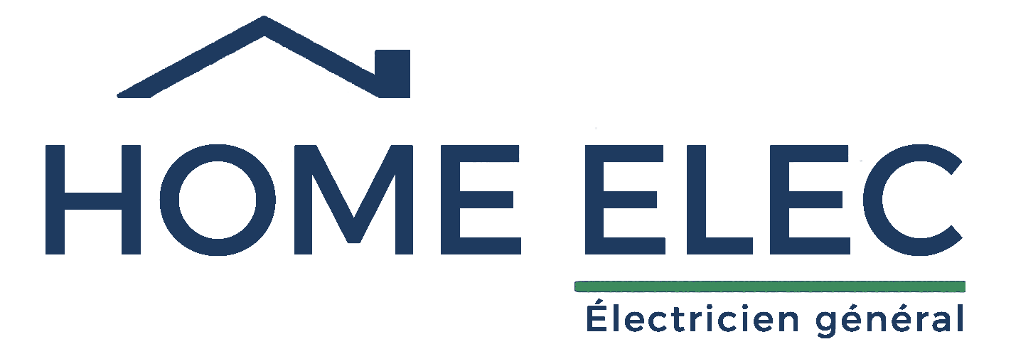Home Elec — Électricien général